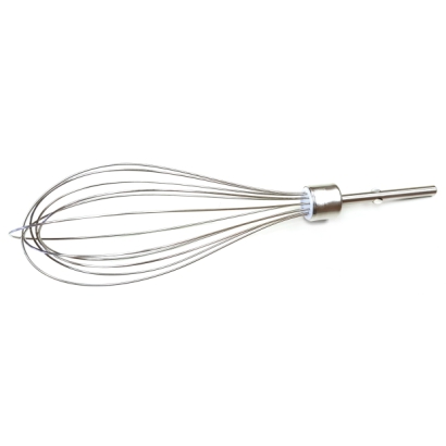 Z-HM200-4S Stainless Steel Whisks for HM-200