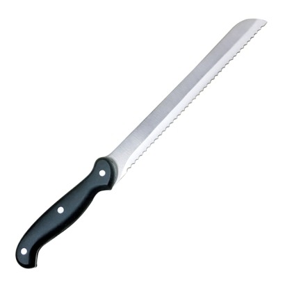 CS-25HP Bread Knife