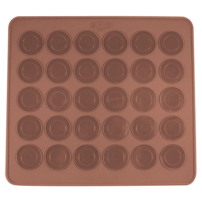 2023 Chocolate Silicone Mold