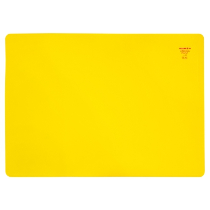 2066 Extra Thick Non-Stick Silicone Pastry Mat
