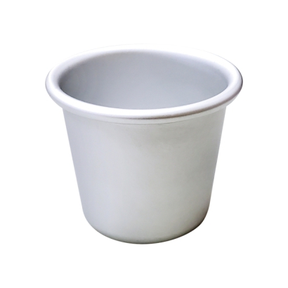 3808-C Pudding Cup Mold