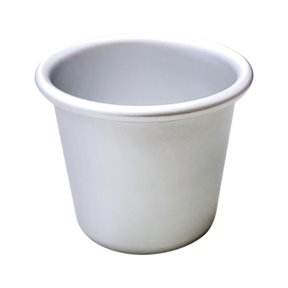 3808-D Pudding Cup Mold