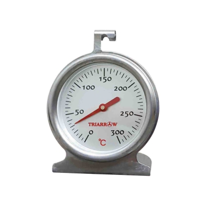 WG-T5L Oven Thermometers