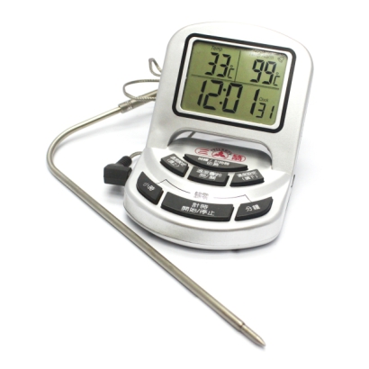 WG-T9-1 Cooking Thermometer