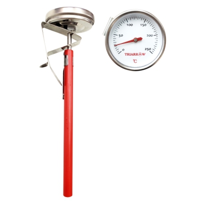 WG-T7-1 Thermometer