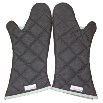 TR-1780 Oven Gloves