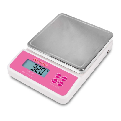 BEB-3040 Electronic Kitchen Scale