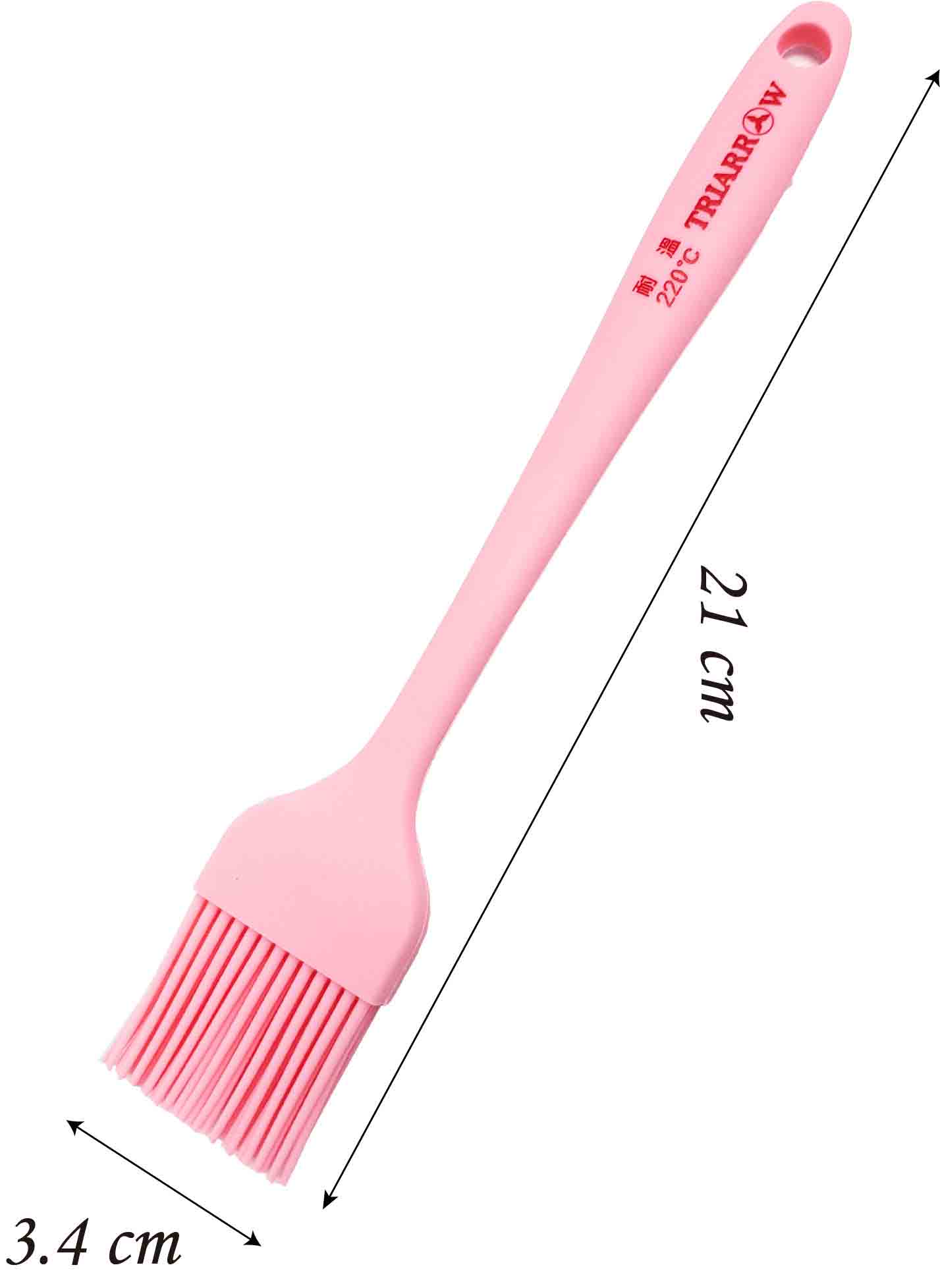 Pastry Brush