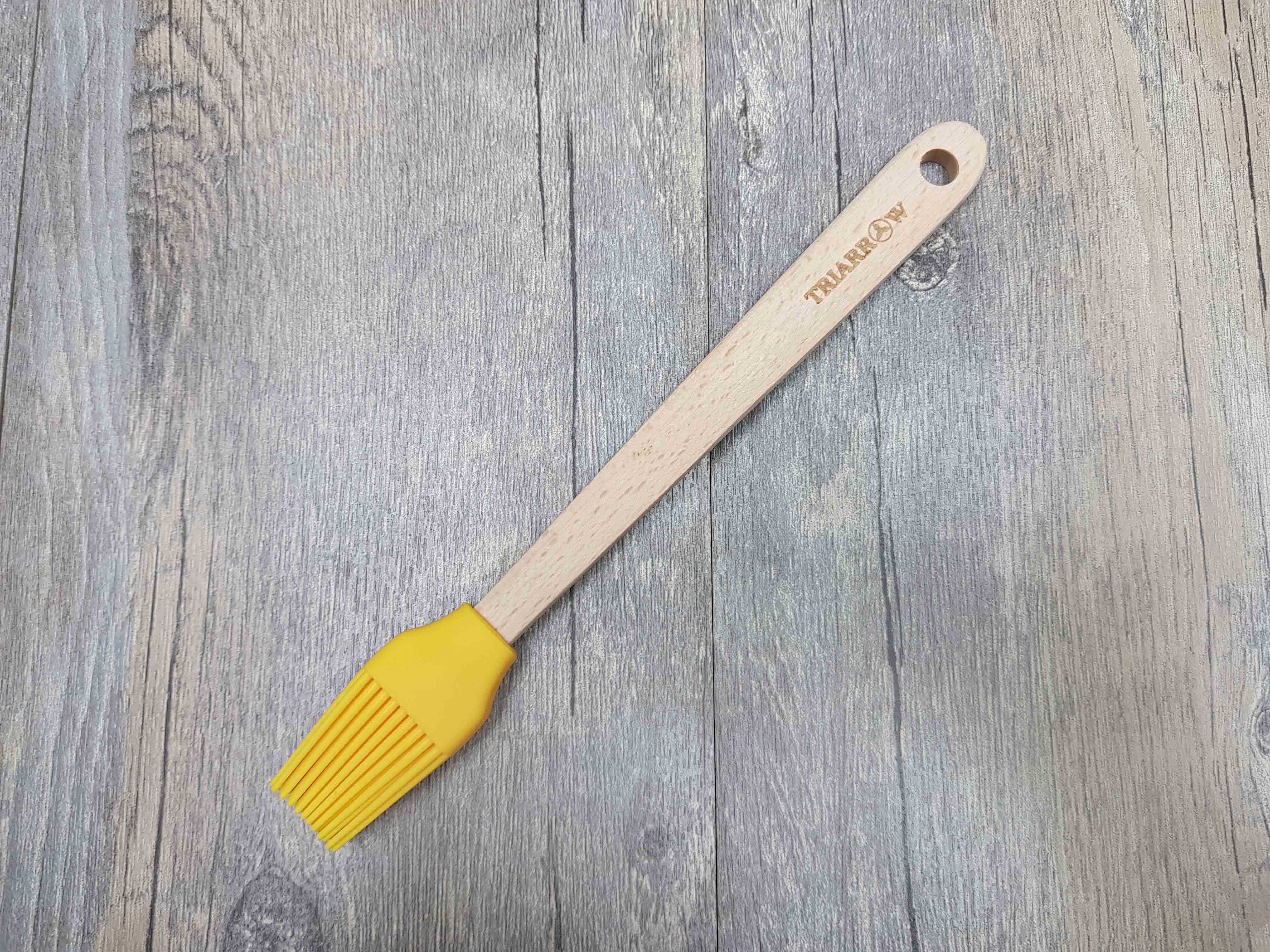 Pastry Brush