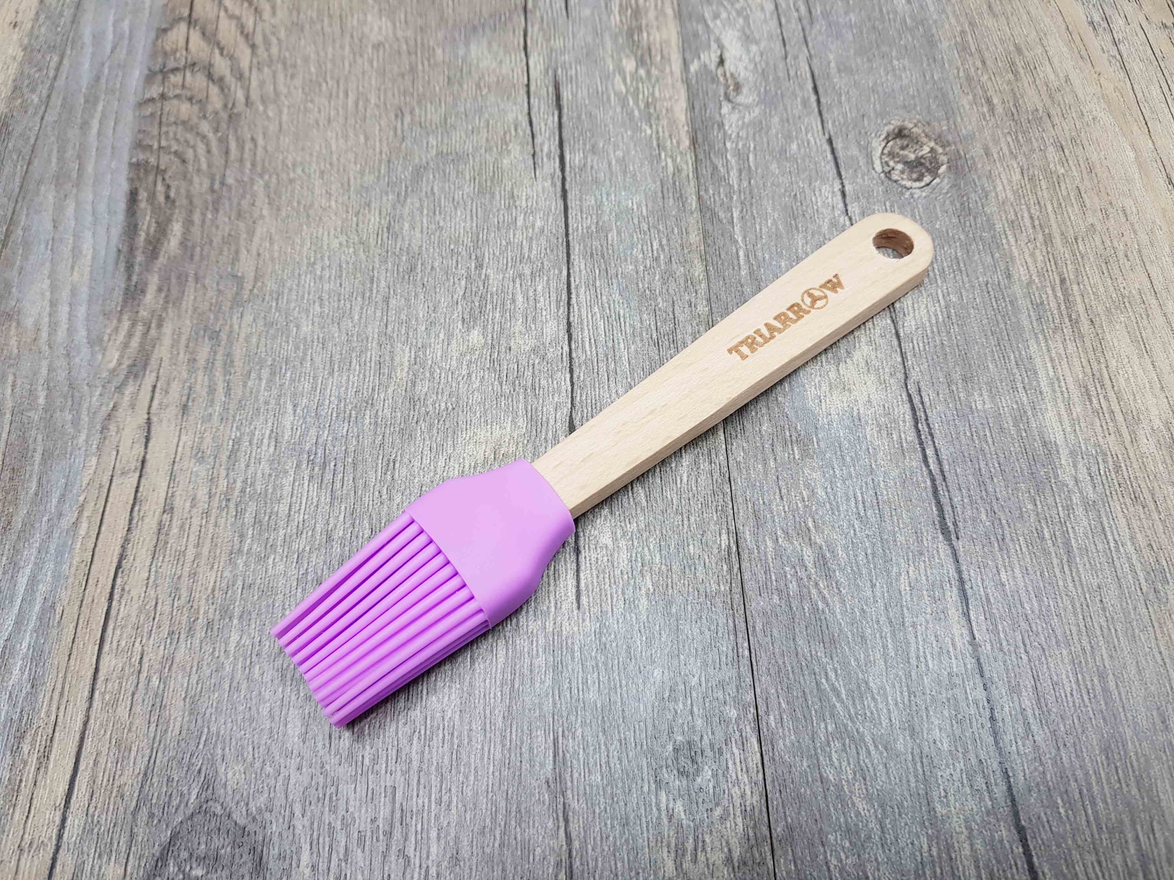 Pastry Brush