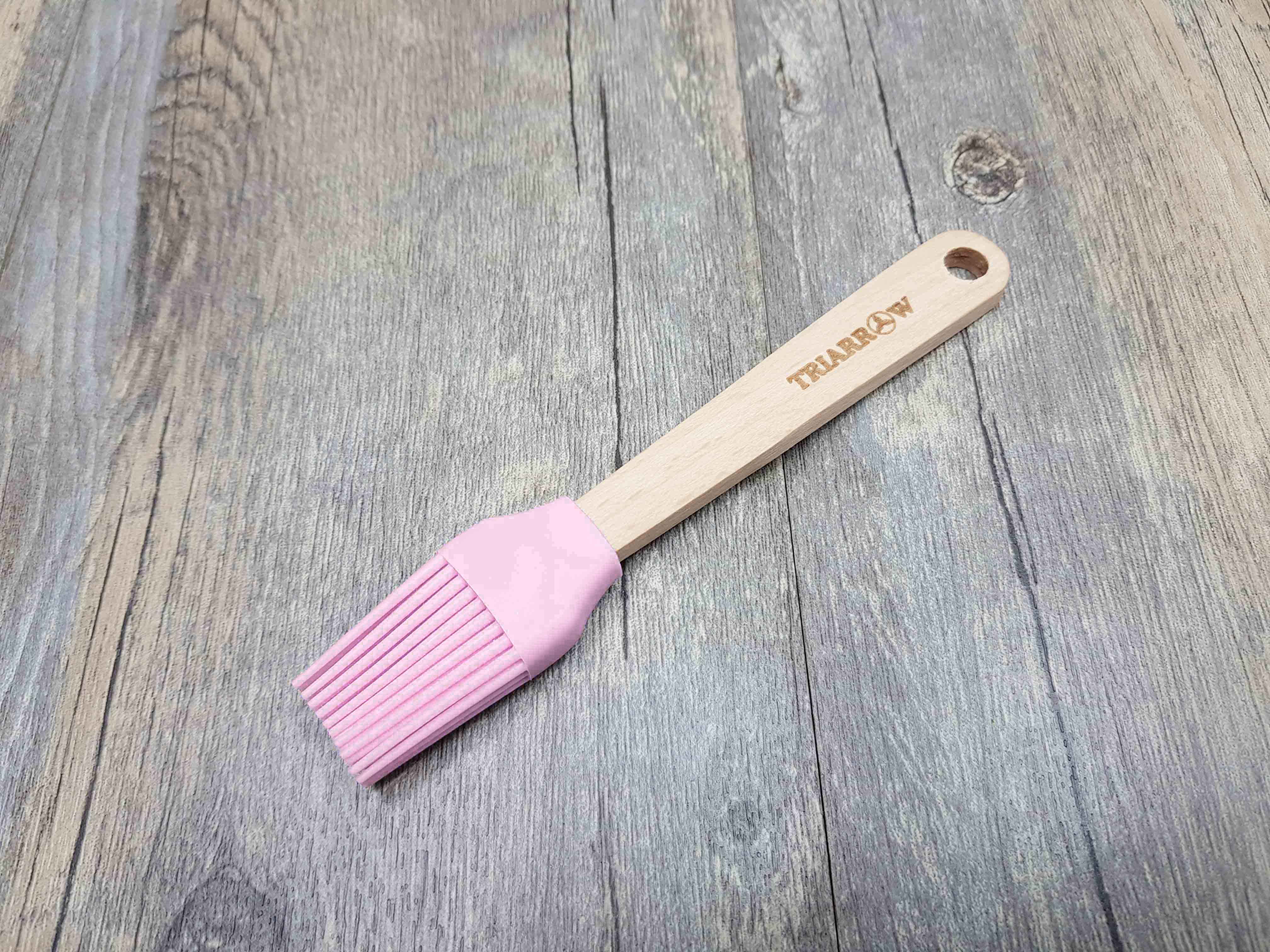 Pastry Brush