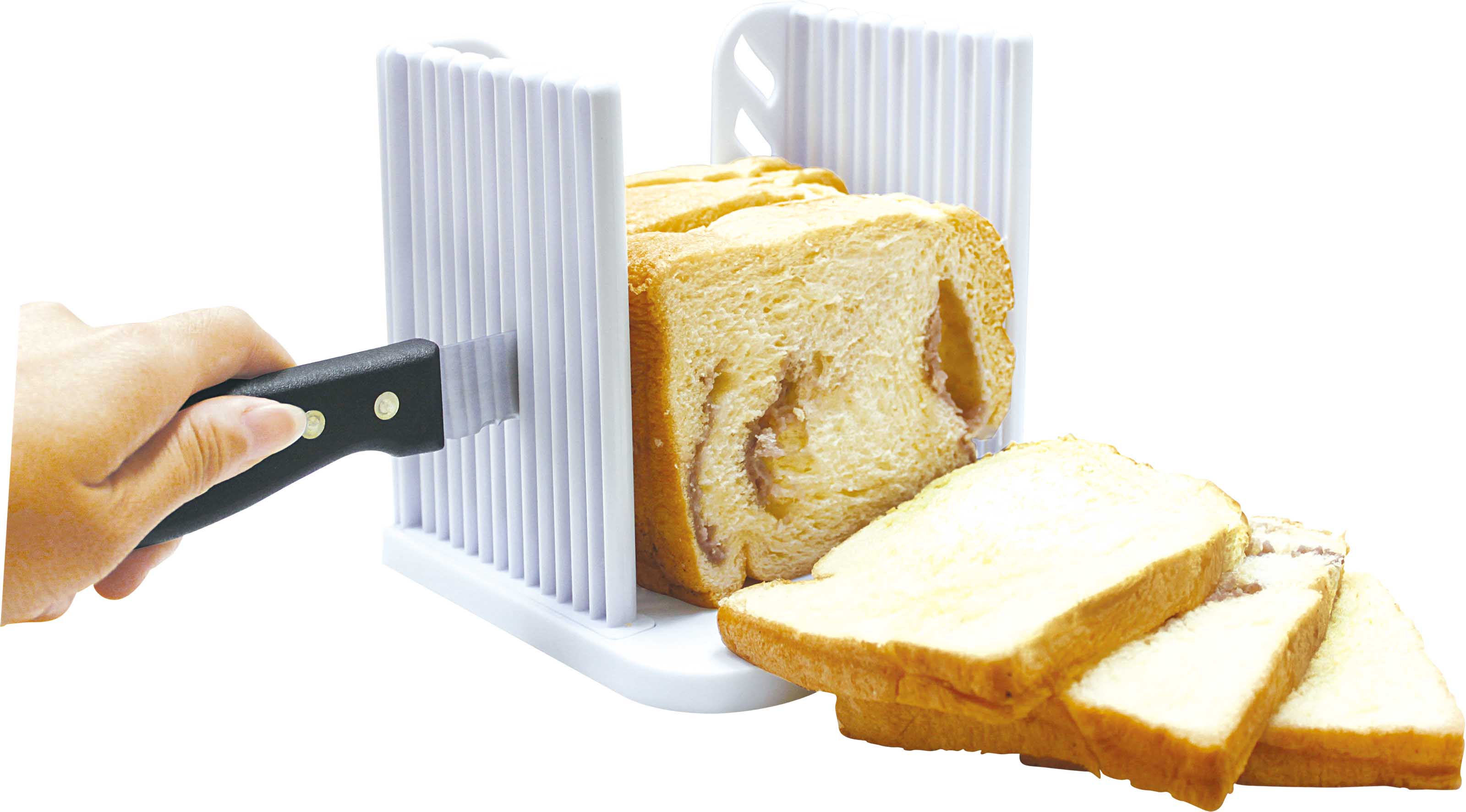 Bread Slicer