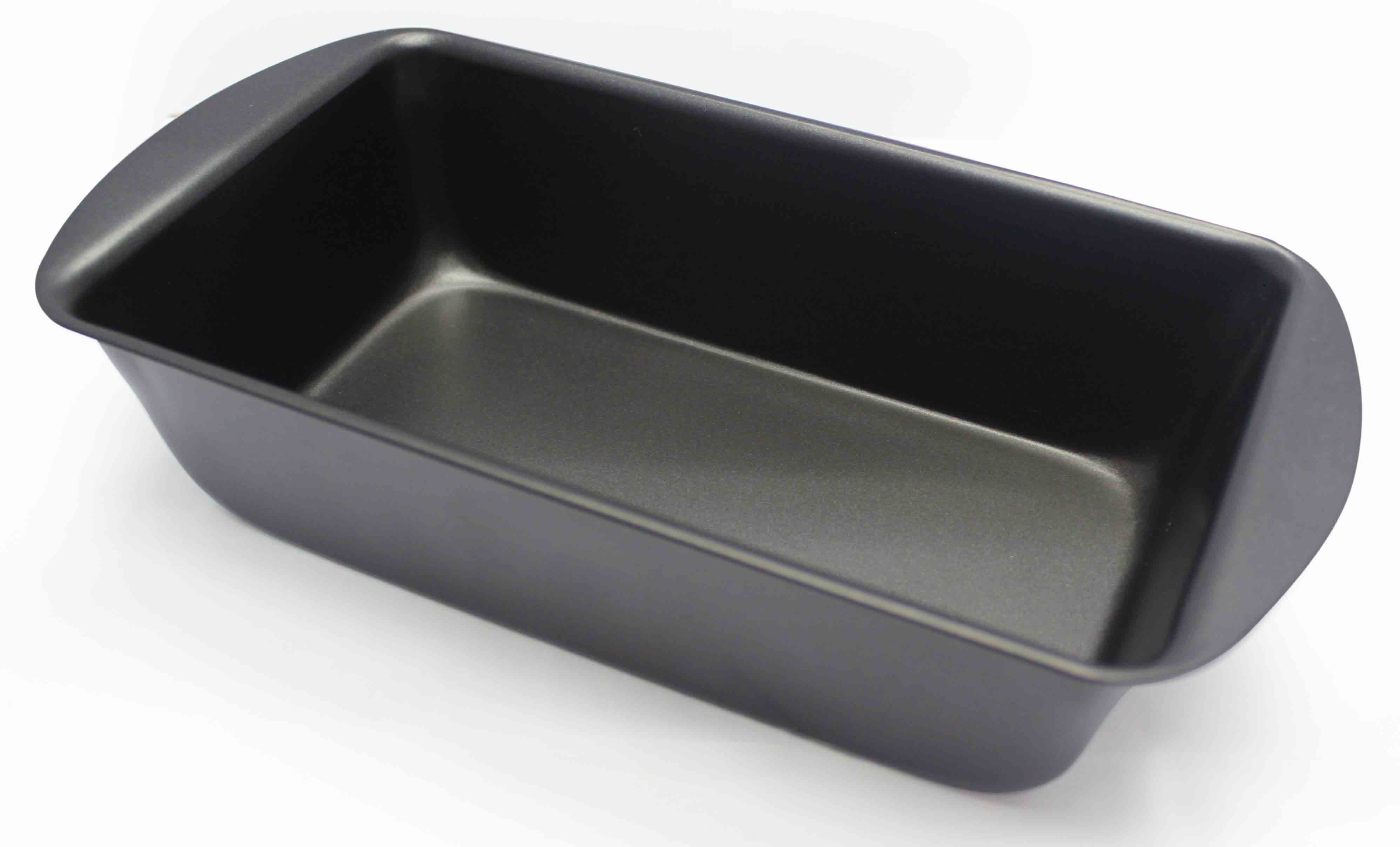 Nonstick Baking Bread Loaf Pan