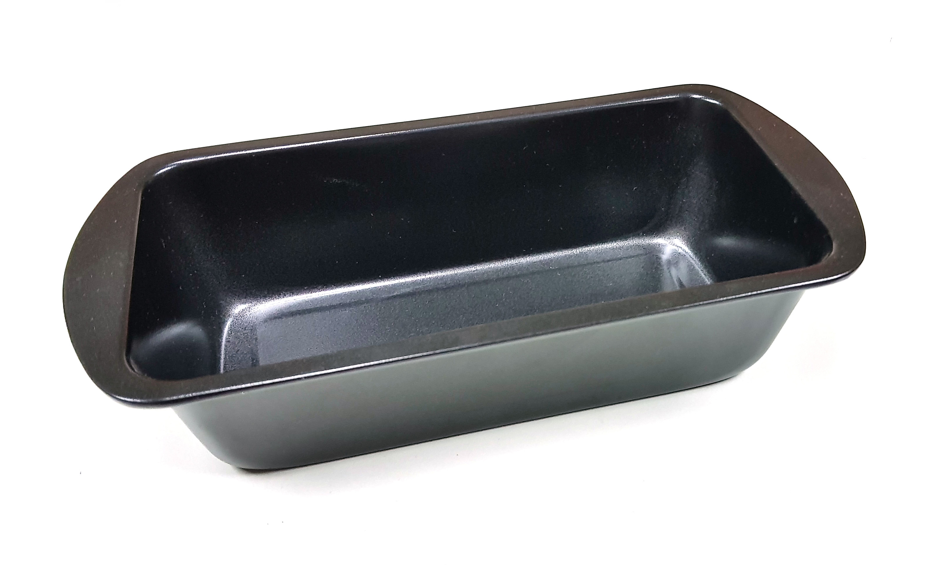 Nonstick Baking Bread Loaf Pan