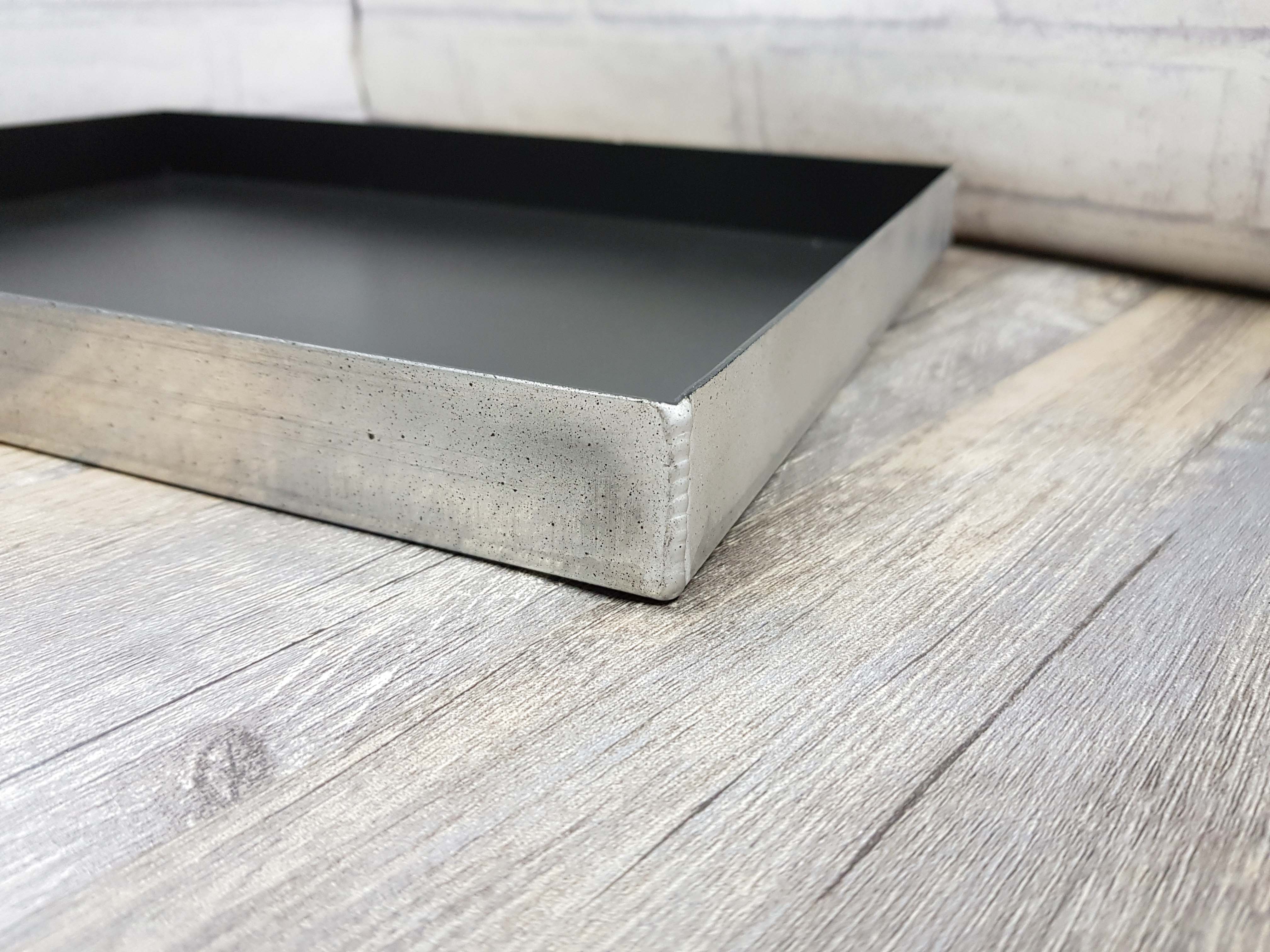 Non-stick Square Baking Pan