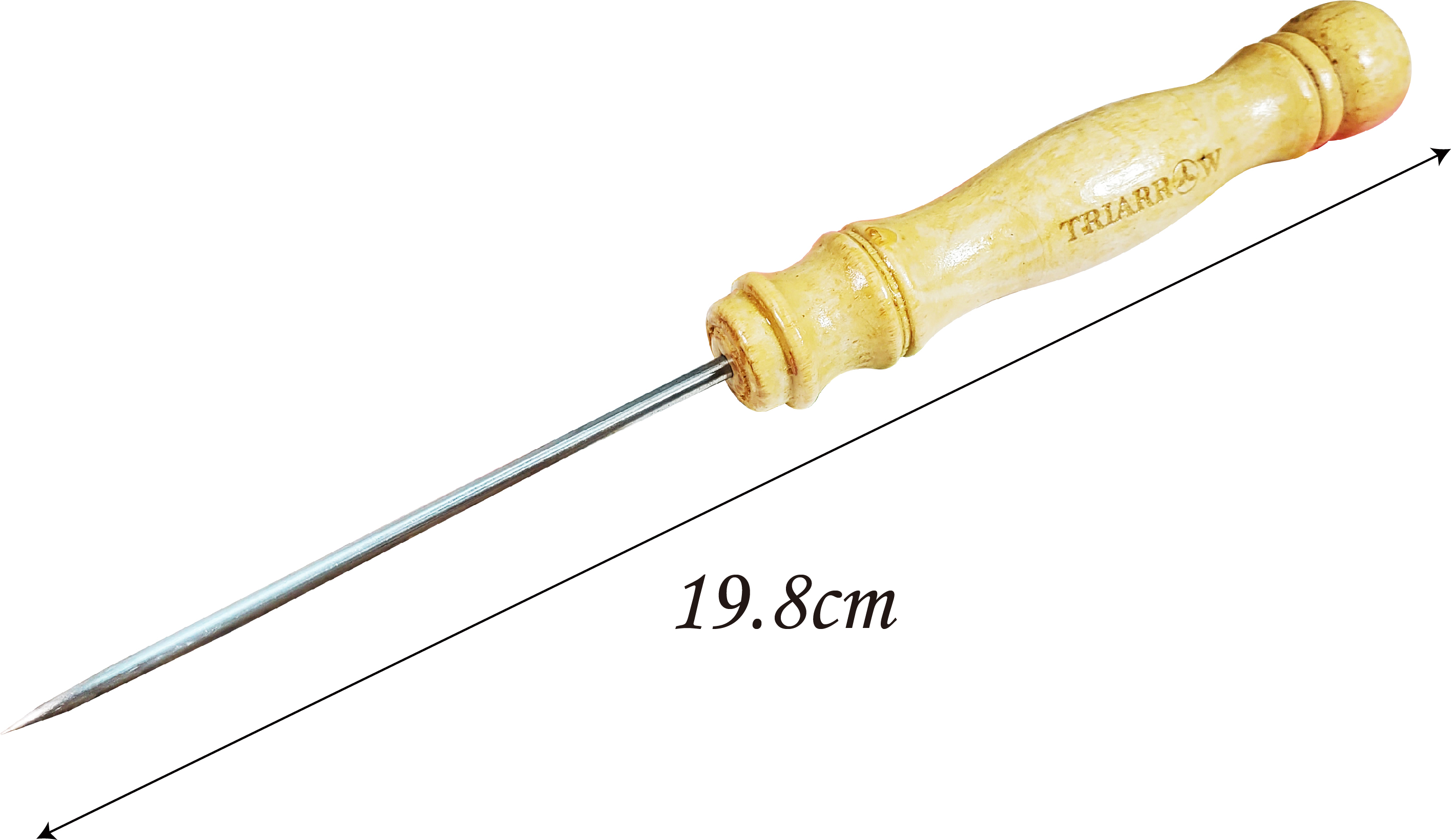 Scriber Needle