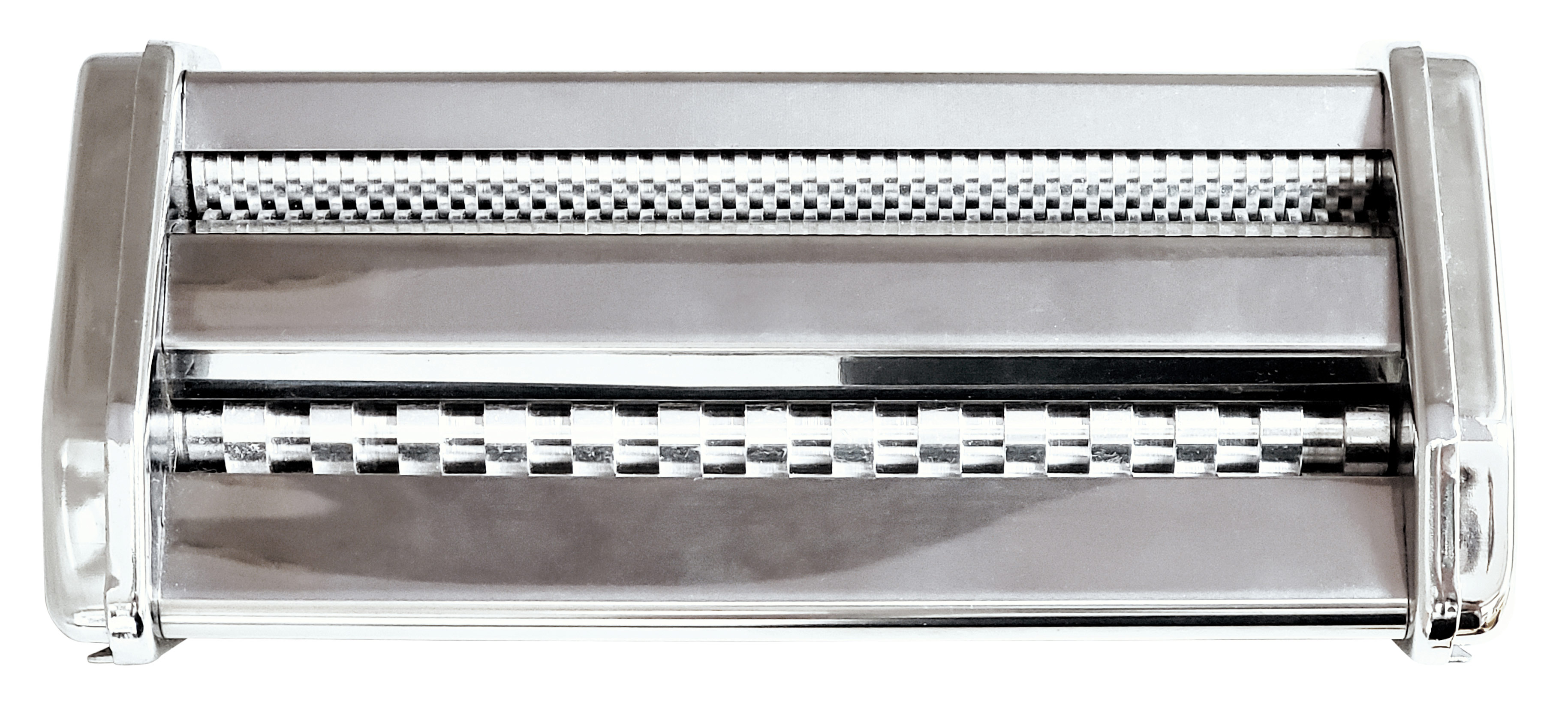 Stainless Steel Pasta Maker