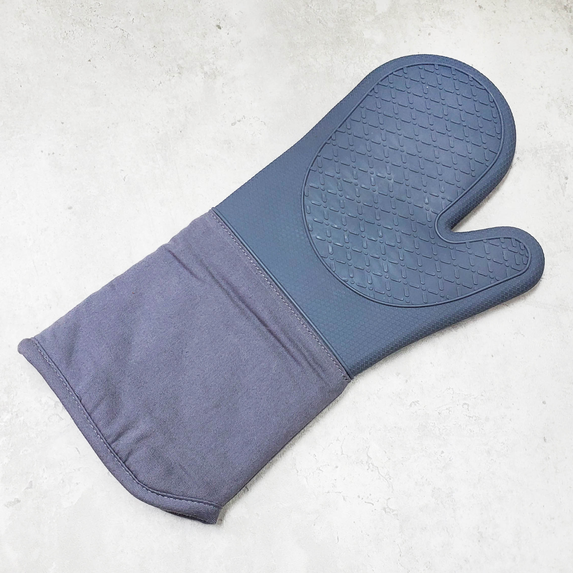 Oven Gloves