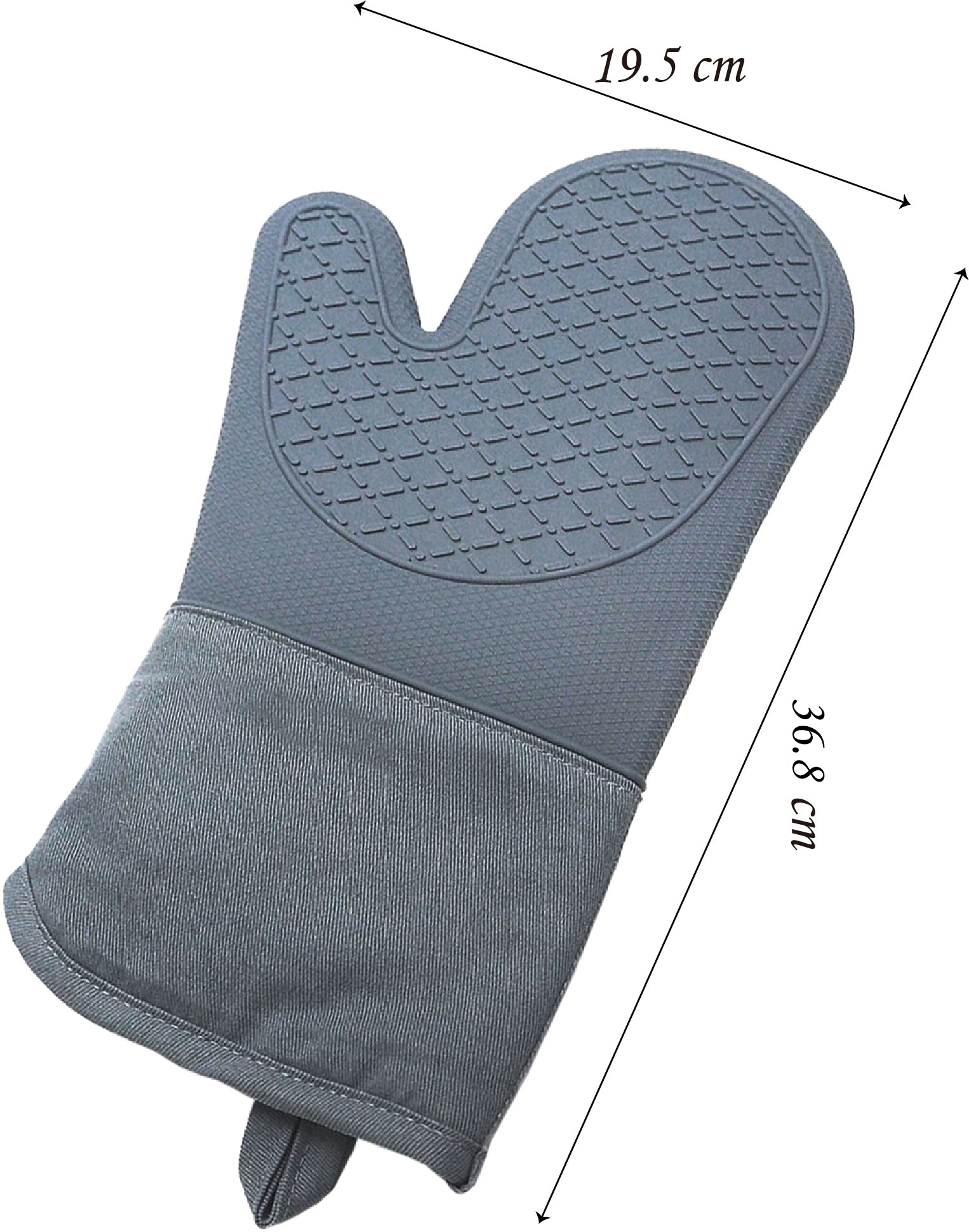 Oven Gloves