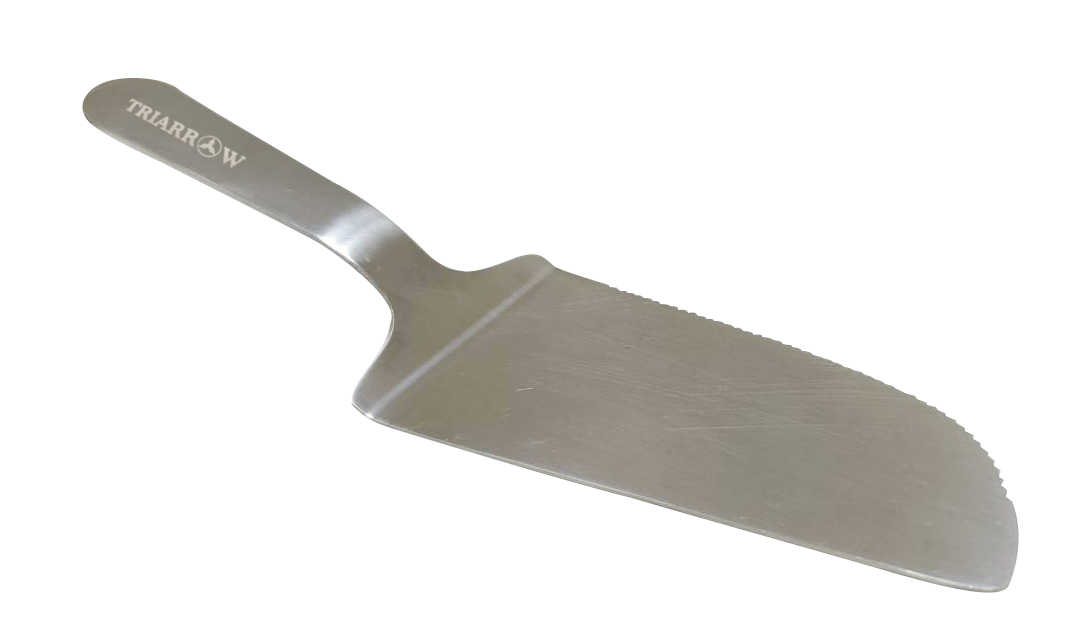 Icing Spatula