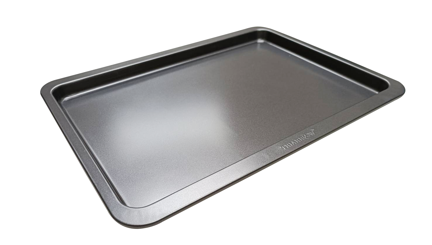 Non-stick Square Baking Pan