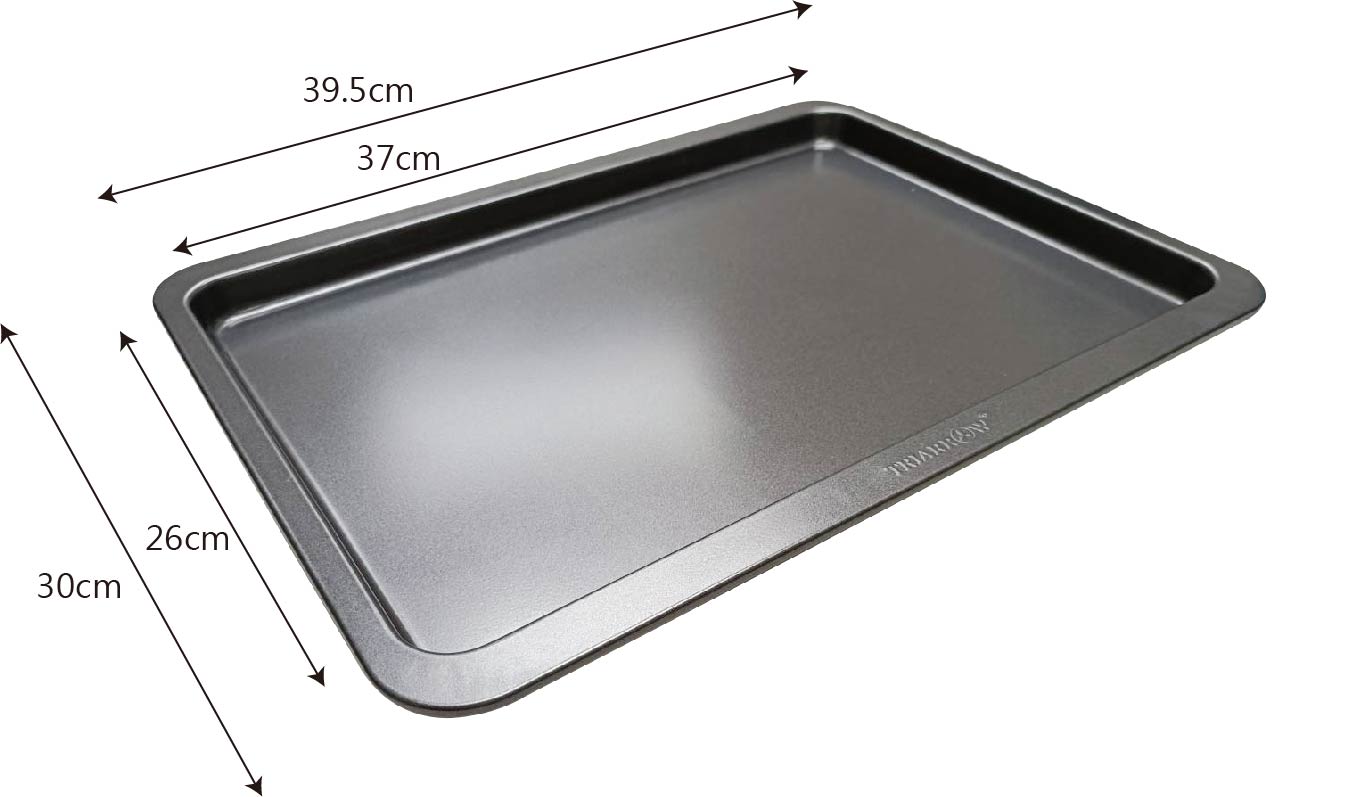 Non-stick Square Baking Pan