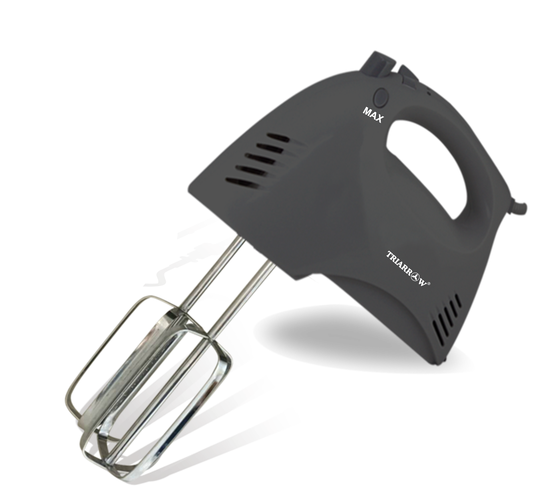 Electric Hand Mixer