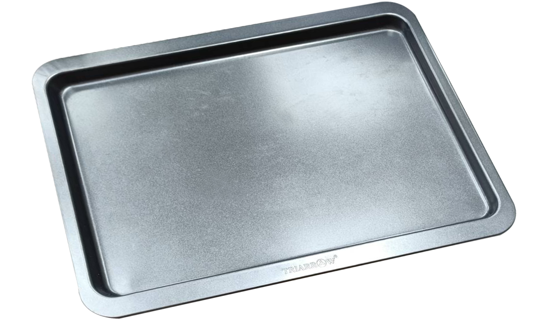 Non-stick Square Baking Pan