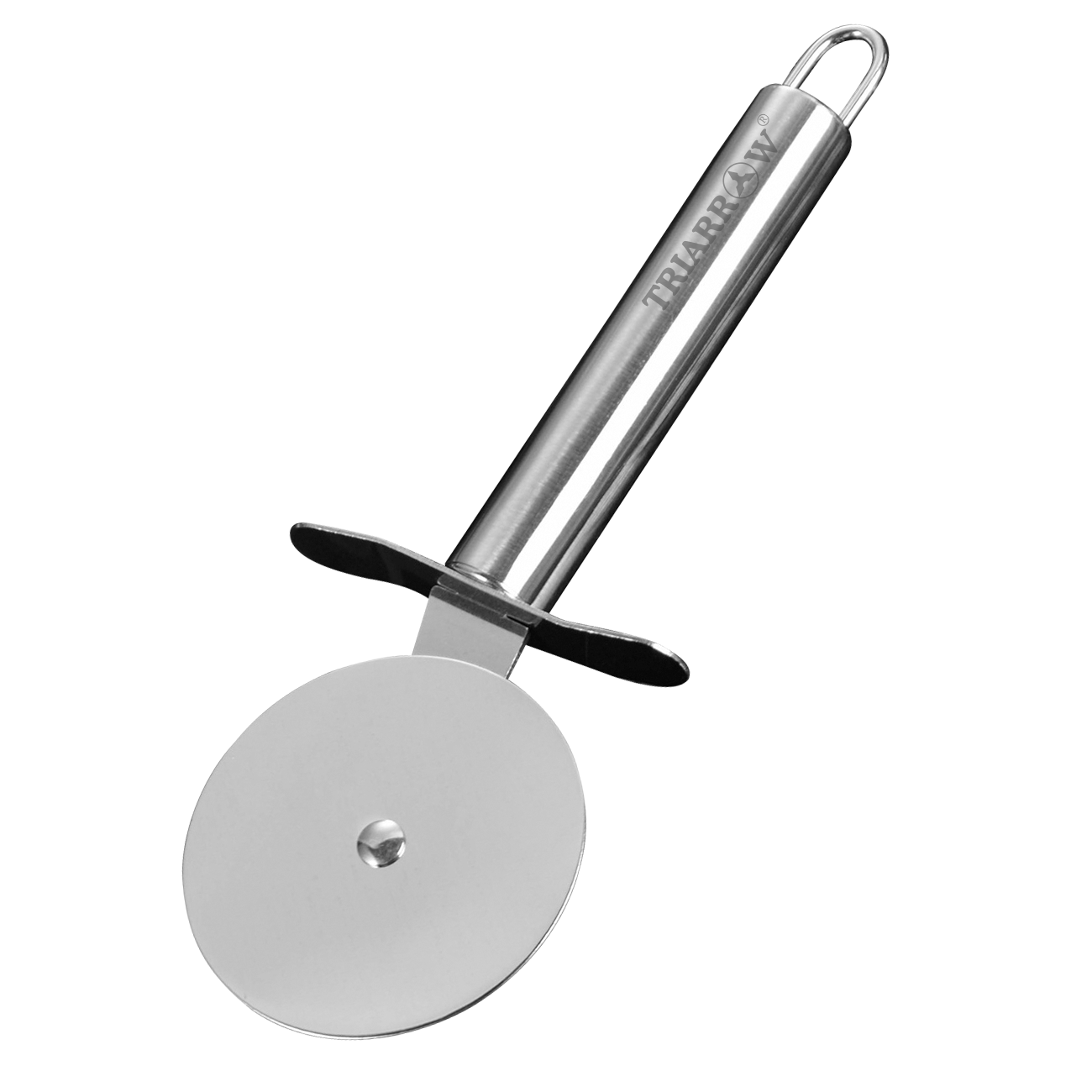 Pizza Cutter