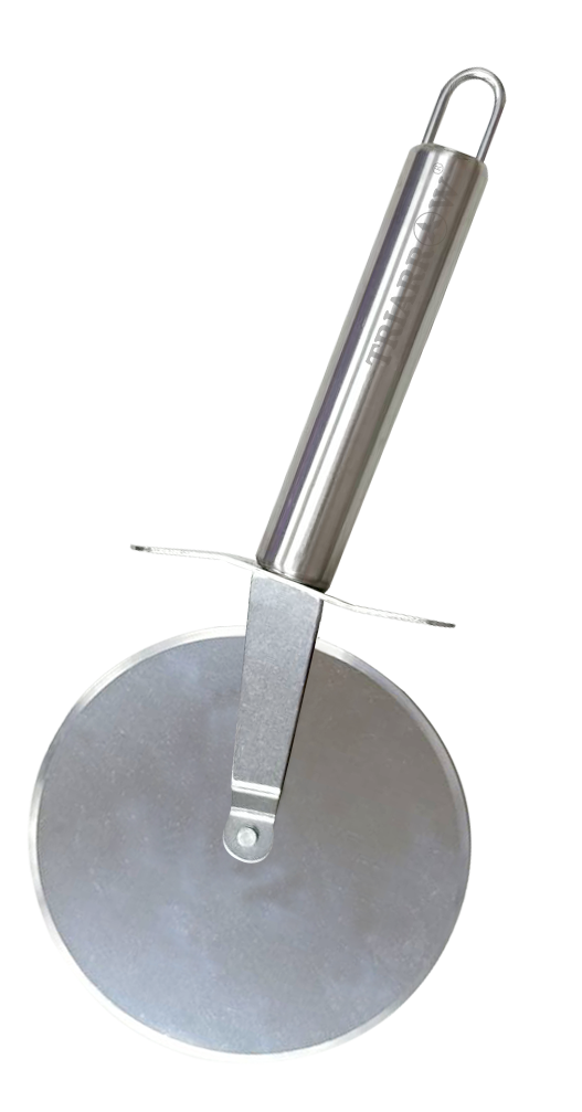 Pizza Cutter
