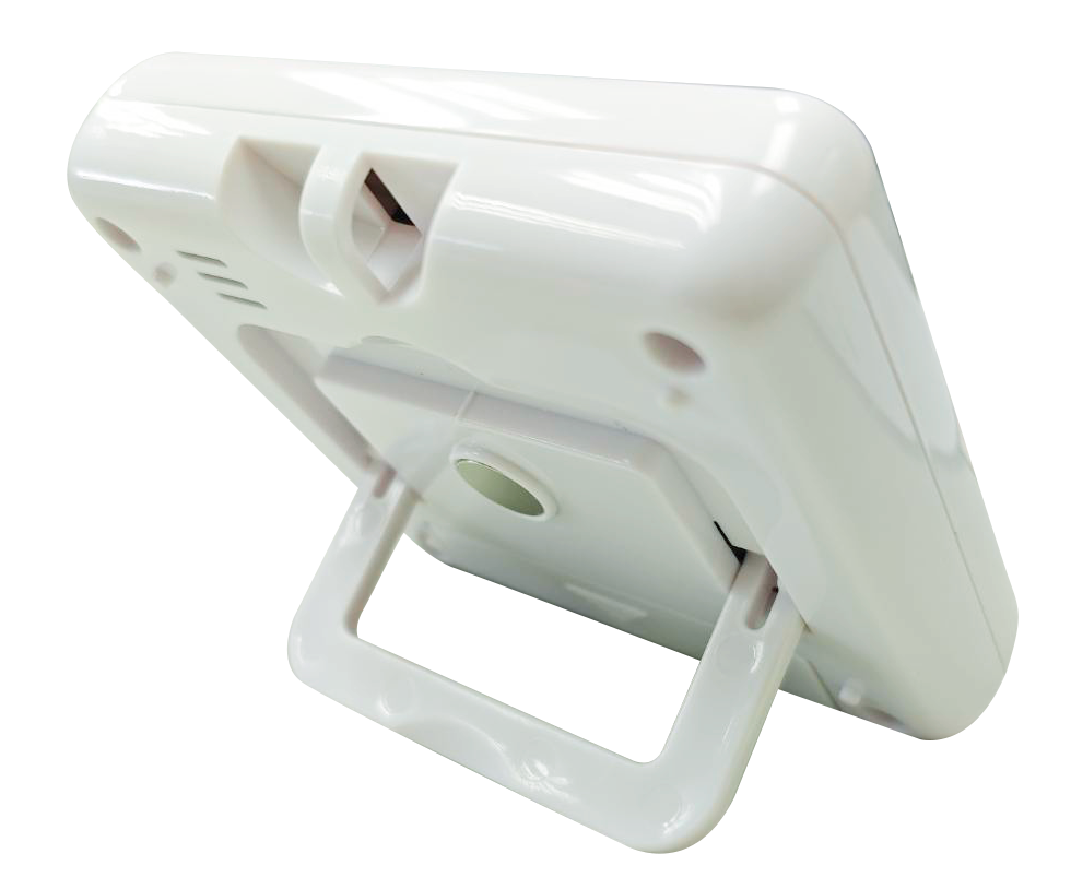 Digital Kitchen Timer
