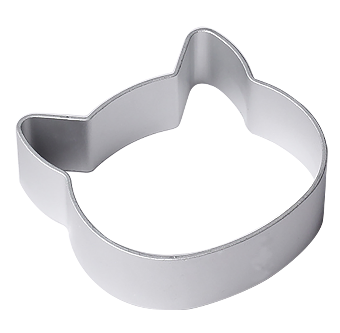 Dacquoise Cake Acrylic Cookie Mold
