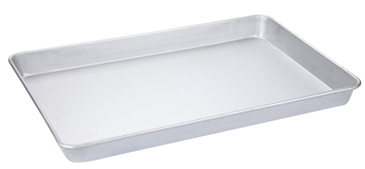 Soccer Ball Pastry Mold