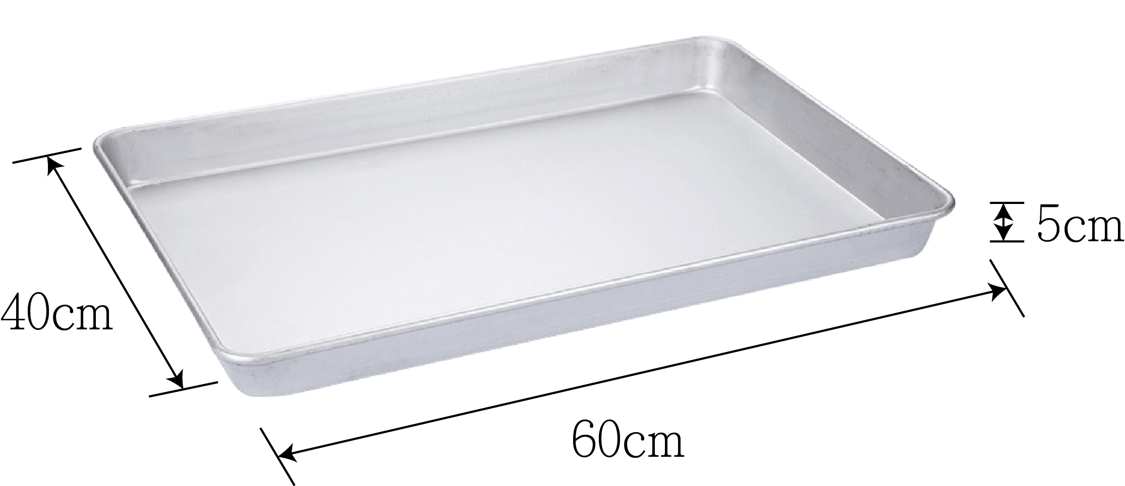 Soccer Ball Pastry Mold