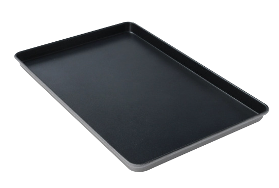 Soccer Ball Pastry Mold