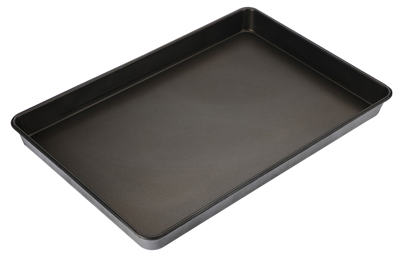 Soccer Ball Pastry Mold
