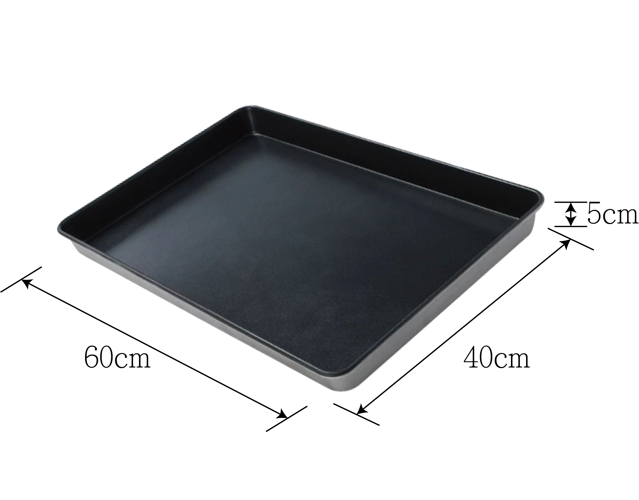 Soccer Ball Pastry Mold