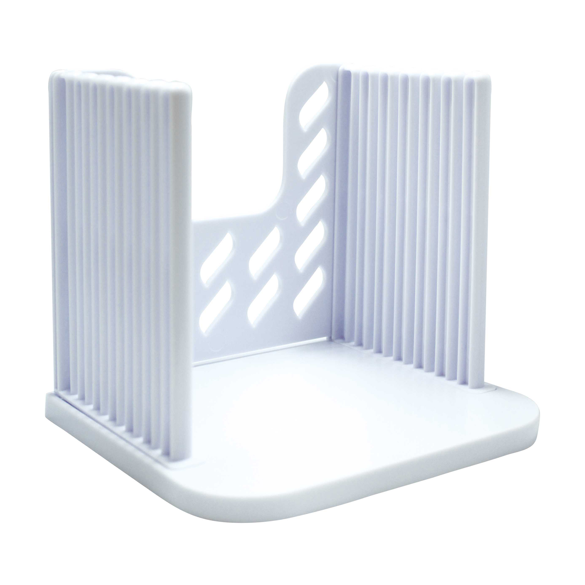 吐司漢堡切割器