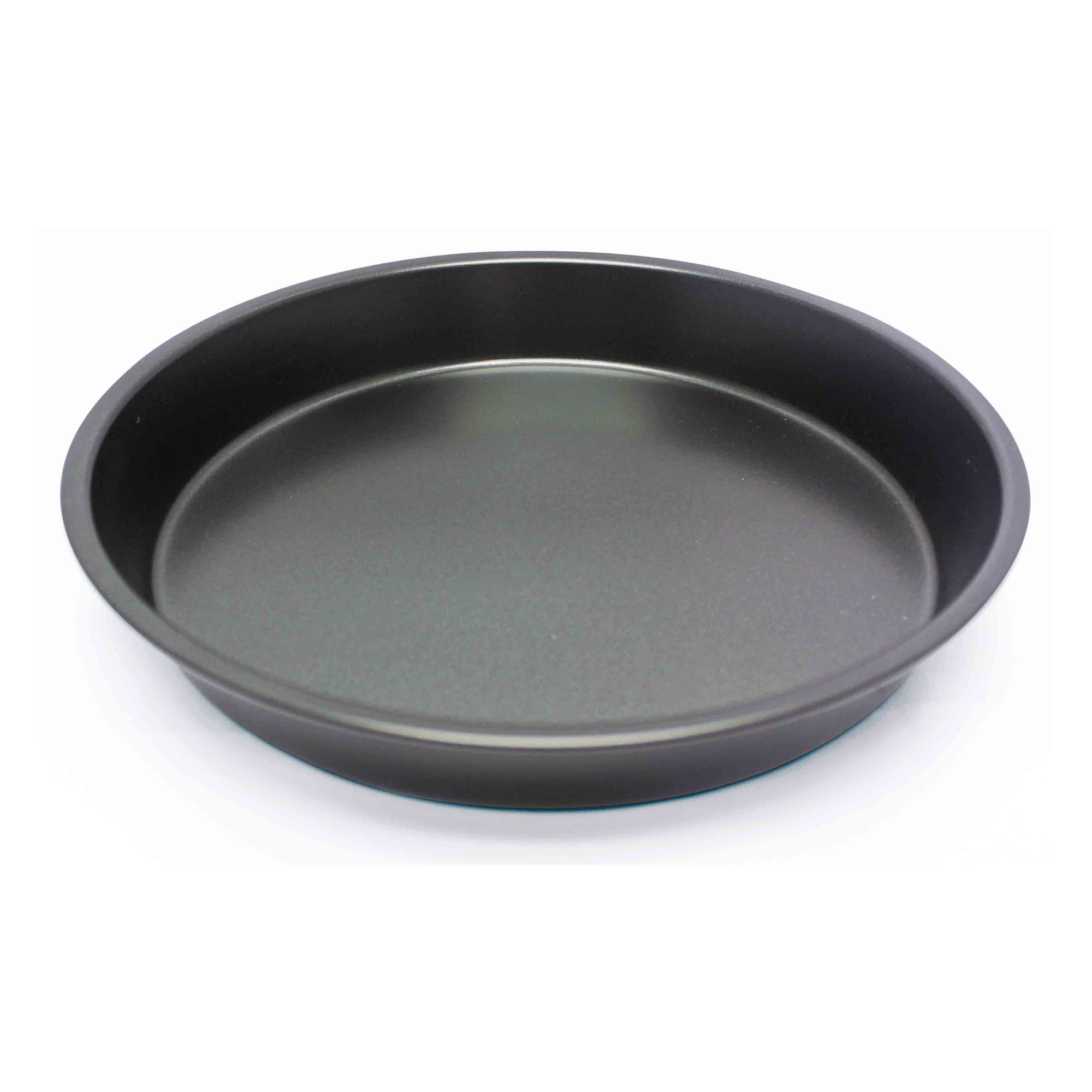 Nonstick Pizza Pan