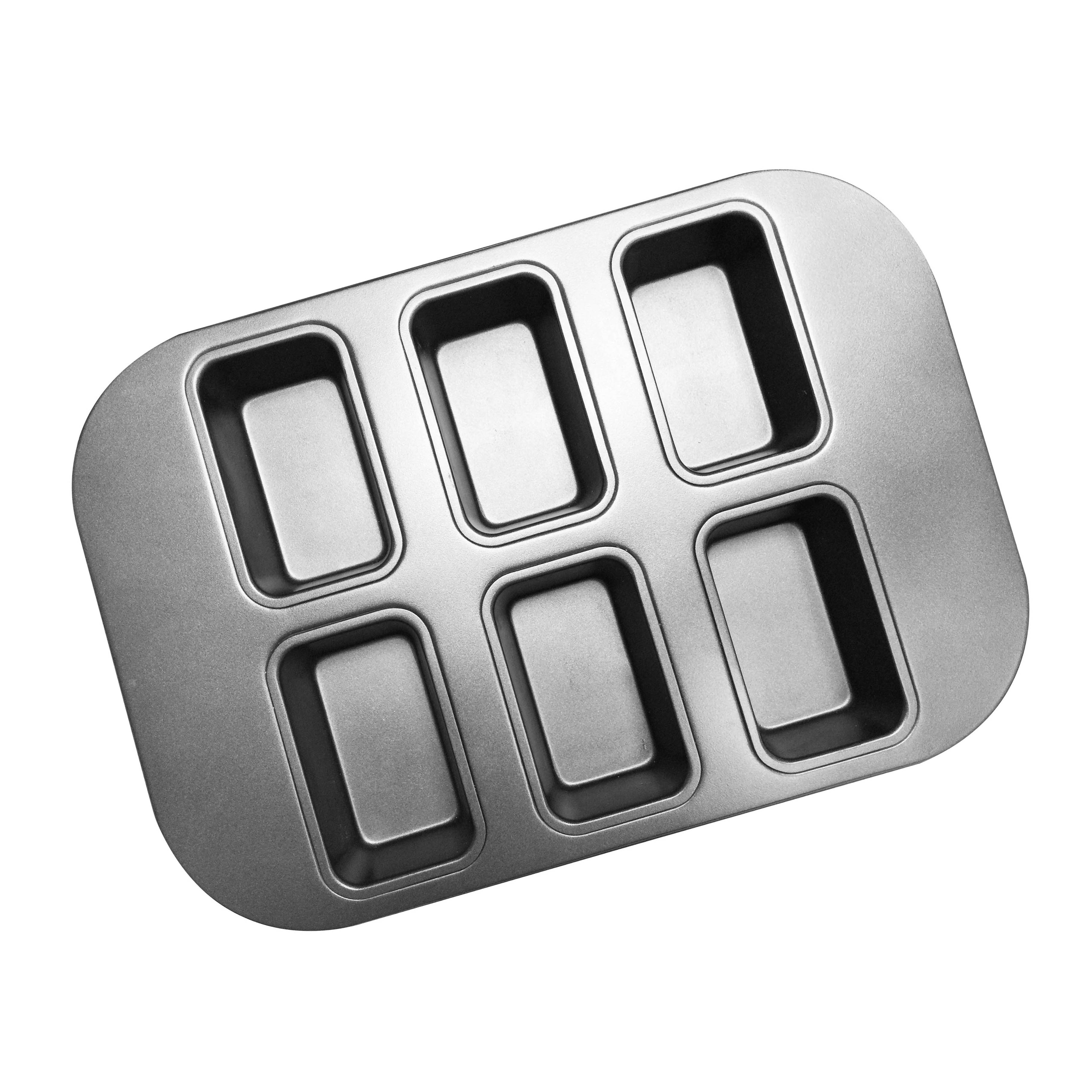 NonStick Baking Mold