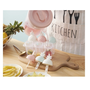 4_工作區域 1.jpg