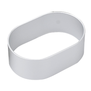 8740S.png