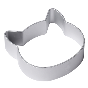 8741S.png