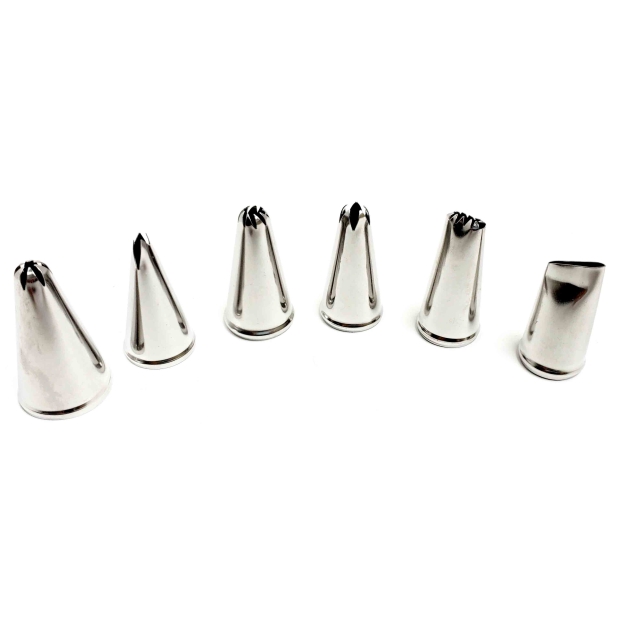 Cake Sugarcraft Decorating Tips Cake Sugarcraft Decorating Tips