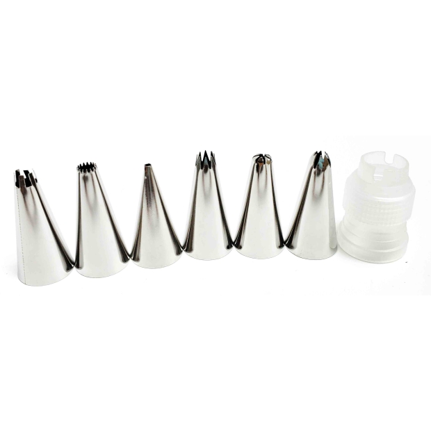 Cake Decorating Tips  Cake Decorating Tips