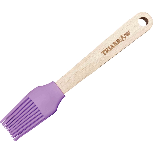 Pastry Brush