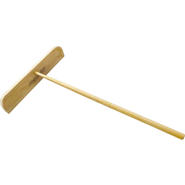 Crepe Spreader Crepe Spreader