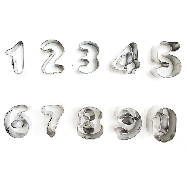Cookie Molds Cookie Cutters Cookie Molds Cookie Cutters