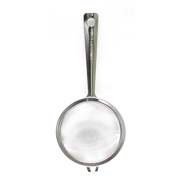 Flour Sifters/ Kitchen Strainers TRIARROW TRUEPOT TRADING CO., LTD