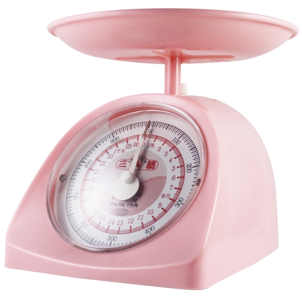 2Kg Mechanical Kitchen Scales TRIARROW TRUEPOT TRADING CO LTD   2023031615183562eyg1.JPG